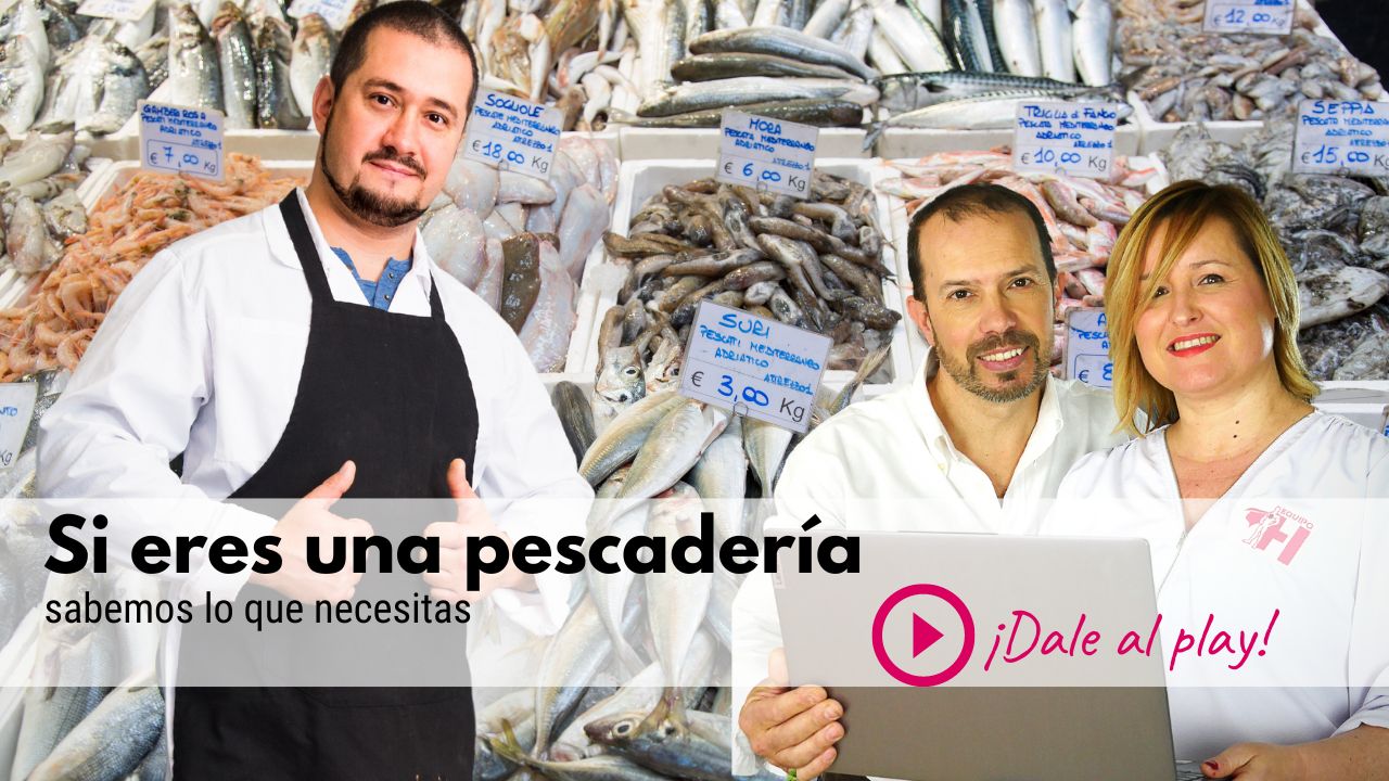 maquinaria-para-pescaderias